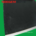 /msite/products/detail/productid/53948526/id/540360.html